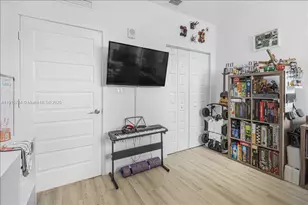 8301 NW 41st St, Doral, FL 33166 - Photo 31