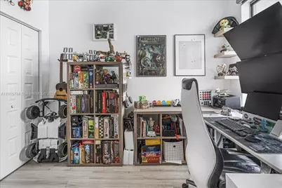 8301 NW 41st St #B-309, Doral, FL 33166 - Photo 35