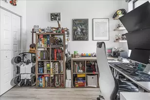 8301 NW 41st St, Doral, FL 33166 - Photo 35