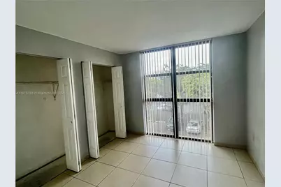11800 SW 18 St #312-4, Miami, FL 33175 - Photo 13