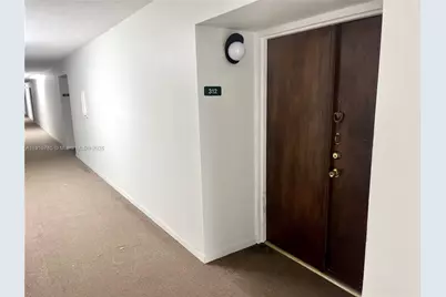 11800 SW 18 St #312-4, Miami, FL 33175 - Photo 3