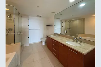 50 Biscayne Blvd #3911, Miami, FL 33132 - Photo 15