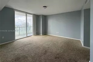 50 Biscayne Blvd, Miami, FL 33132 - Photo 17