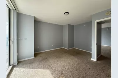 50 Biscayne Blvd #3911, Miami, FL 33132 - Photo 13