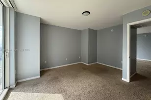 50 Biscayne Blvd, Miami, FL 33132 - Photo 13