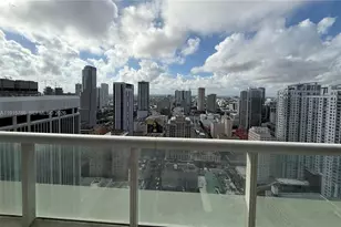 50 Biscayne Blvd, Miami, FL 33132 - Photo 1