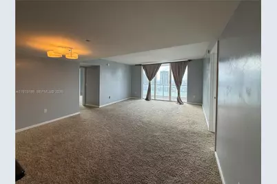 50 Biscayne Blvd #3911, Miami, FL 33132 - Photo 9