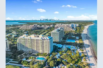 430 Grand Bay Dr #PH-1AN, Key Biscayne, FL 33149 - Photo 45