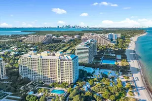 430 Grand Bay Dr, Key Biscayne, FL 33149 - Photo 45