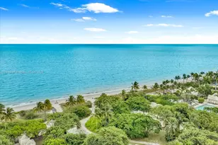 430 Grand Bay Dr, Key Biscayne, FL 33149 - Photo 41