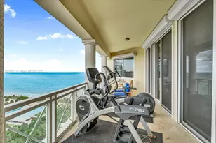 430 Grand Bay Dr, Key Biscayne, FL 33149 - Photo 39