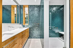 430 Grand Bay Dr, Key Biscayne, FL 33149 - Photo 29