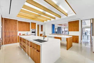 430 Grand Bay Dr, Key Biscayne, FL 33149 - Photo 15