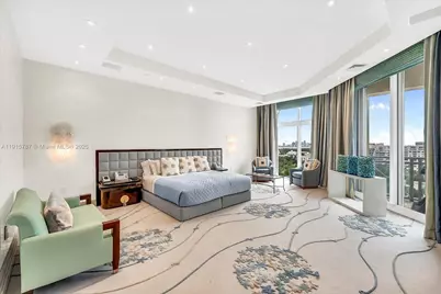 430 Grand Bay Dr #PH-1AN, Key Biscayne, FL 33149 - Photo 23