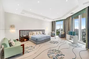 430 Grand Bay Dr, Key Biscayne, FL 33149 - Photo 23