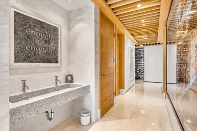 430 Grand Bay Dr #PH-1AN, Key Biscayne, FL 33149 - Photo 13