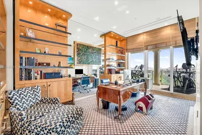 430 Grand Bay Dr #PH-1AN, Key Biscayne, FL 33149 - Photo 31