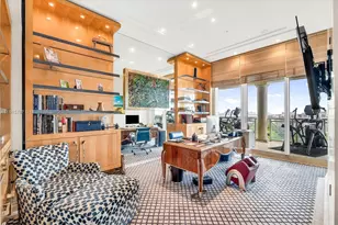 430 Grand Bay Dr, Key Biscayne, FL 33149 - Photo 31