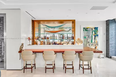 430 Grand Bay Dr #PH-1AN, Key Biscayne, FL 33149 - Photo 5