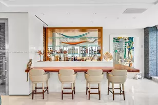 430 Grand Bay Dr, Key Biscayne, FL 33149 - Photo 5