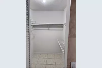 250 180th Dr #510, Sunny Isles Beach, FL 33160 - Photo 13