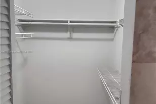 250 180th Dr, Sunny Isles Beach, FL 33160 - Photo 13