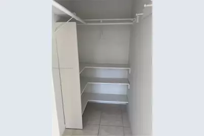 250 180th Dr #510, Sunny Isles Beach, FL 33160 - Photo 19