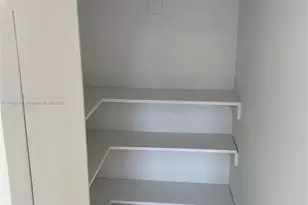 250 180th Dr, Sunny Isles Beach, FL 33160 - Photo 19