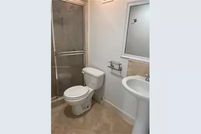 250 180th Dr #510, Sunny Isles Beach, FL 33160 - Photo 19