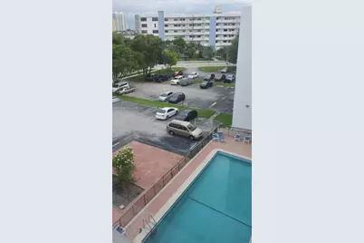 250 180th Dr #510, Sunny Isles Beach, FL 33160 - Photo 3