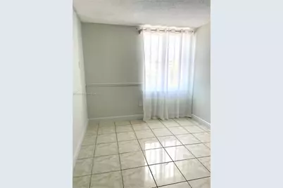 250 180th Dr #510, Sunny Isles Beach, FL 33160 - Photo 17