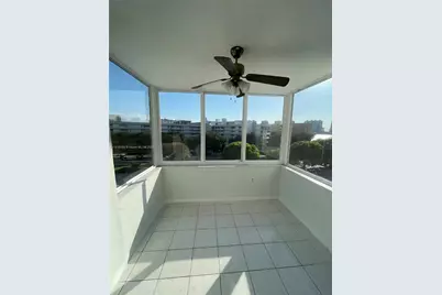 250 180th Dr #510, Sunny Isles Beach, FL 33160 - Photo 9