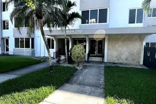 250 180th Dr, Sunny Isles Beach, FL 33160 - Photo 3