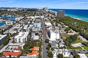 8255 Abbott Ave, Miami Beach, FL 33141 - Photo 39