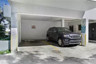 8255 Abbott Ave, Miami Beach, FL 33141 - Photo 31