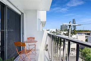 8255 Abbott Ave, Miami Beach, FL 33141 - Photo 33