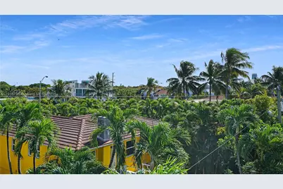 8255 Abbott Ave #403, Miami Beach, FL 33141 - Photo 35