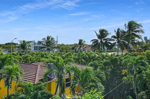 8255 Abbott Ave, Miami Beach, FL 33141 - Photo 35