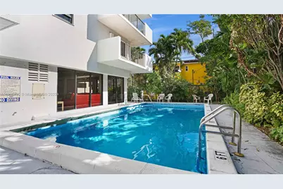 8255 Abbott Ave #403, Miami Beach, FL 33141 - Photo 29