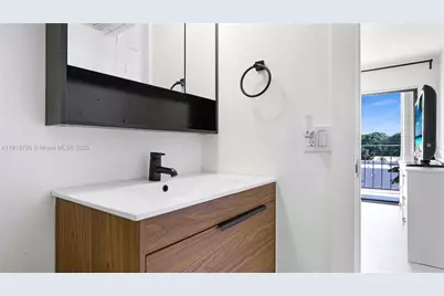 8255 Abbott Ave #403, Miami Beach, FL 33141 - Photo 19