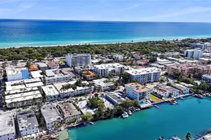 8255 Abbott Ave, Miami Beach, FL 33141 - Photo 37