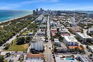 8255 Abbott Ave, Miami Beach, FL 33141 - Photo 45
