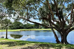 4561 W McNab Rd, Pompano Beach, FL 33069 - Photo 11