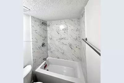 4561 W McNab Rd #16, Pompano Beach, FL 33069 - Photo 7