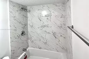 4561 W McNab Rd, Pompano Beach, FL 33069 - Photo 7