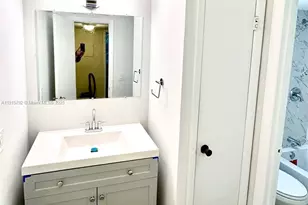 4561 W McNab Rd, Pompano Beach, FL 33069 - Photo 5