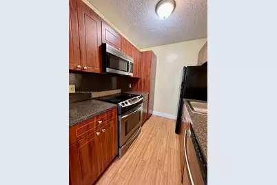 4561 W McNab Rd #16, Pompano Beach, FL 33069 - Photo 3