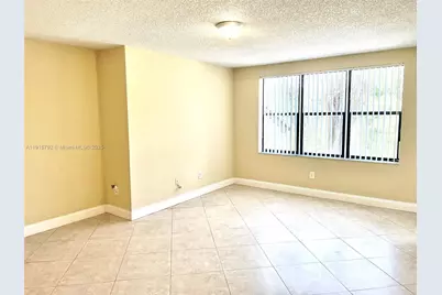 4561 W McNab Rd #16, Pompano Beach, FL 33069 - Photo 1