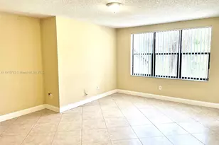 4561 W McNab Rd, Pompano Beach, FL 33069 - Photo 1