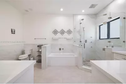 6220 SW 144th St, Coral Gables, FL 33158 - Photo 19